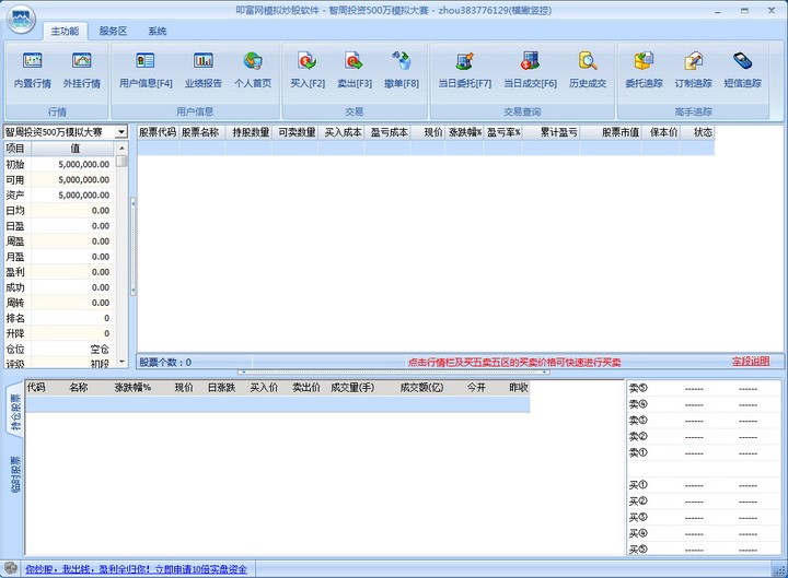 ߵ����ģ�⳴���������ƺͳ���������