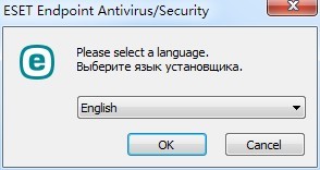 ESET Endpoint Securityƽ˵