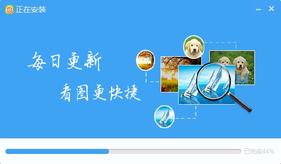 Hao123ͼٷعصʹý̳