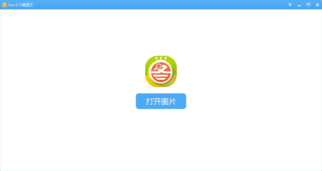 Hao123ͼٷعصʹý̳