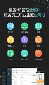 i���µ��԰�������Դ����������ϸ����