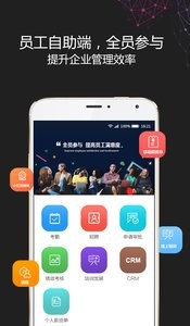 i���µ��԰�������Դ����������ϸ����