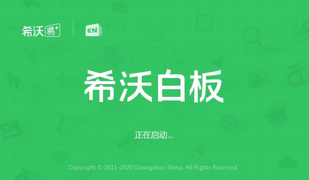 ϣְװٷرؿμͼĽѧ