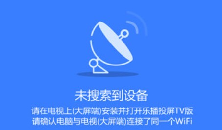 �ֲ�Ͷ����װ�̳̽���