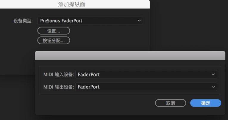 Adobe Audition¼ƺͱ༭ִ