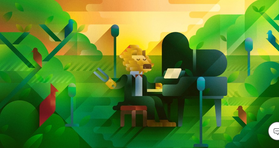 Adobe Audition¼ƺͱ༭ִ