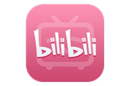 bilibiliܼƽ