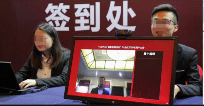 ��̬����ʶ��ǩ��ϵͳʹ�ó�����ʹ��˵��