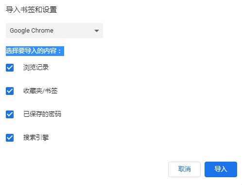 �ٷ���������°����ع����ص��ʹ�ð���