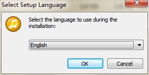 Pazera Free MP4 to MP3安装下载