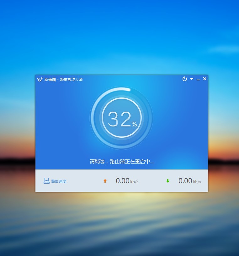 ·�ɹ�����ʦ������ɫ��ϸ���ܼ��������