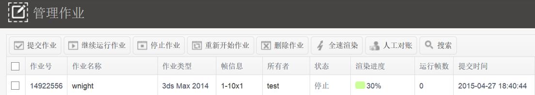 Golden Farmʹ�ù���