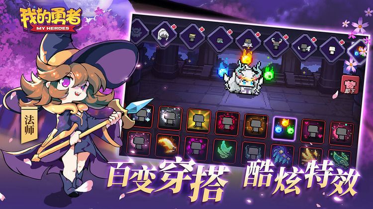 ҵ100һ죿¶һ202210[ͼ]ͼƬ1