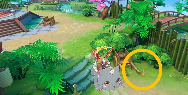 ŵƴͼģŵƴͼλ÷[ͼ]ͼƬ3