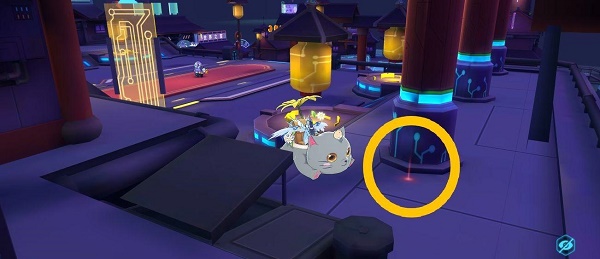 ŵƴͼģŵƴͼλ÷[ͼ]ͼƬ4