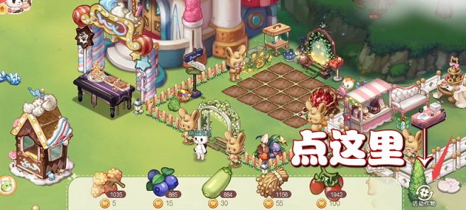 ±ȵôã ±ȵģ[ͼ]ͼƬ1