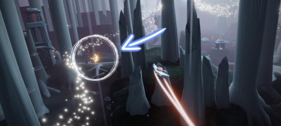 10.11ʯλһ-1011ʯλͼƬ1