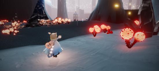 10.11ʯλһ-1011ʯλͼƬ2