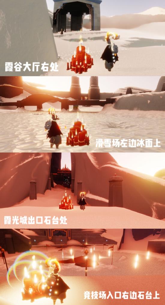 ����10.11������λ��ͼ��һ��-����10��11�մ�����λ������ͼƬ1