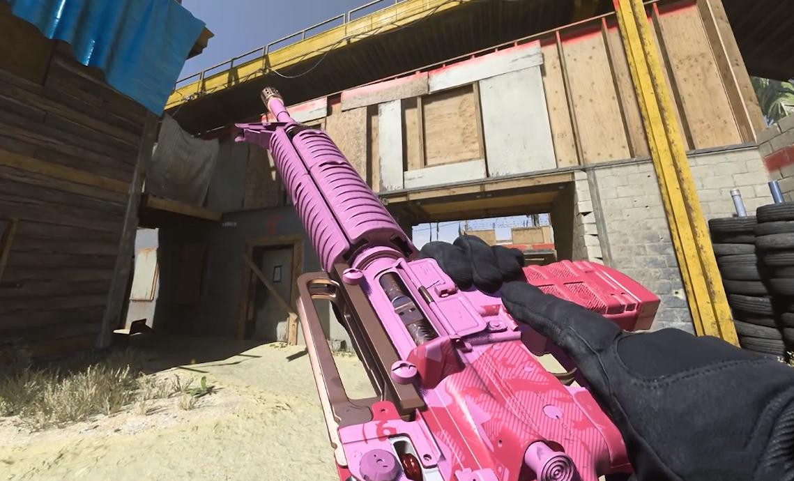 ʹ���ٻ�19�ۺ첣����Ƥ������ͼһ��-ʹ���ٻ�19�ۺ첣������ô��ͼƬ4