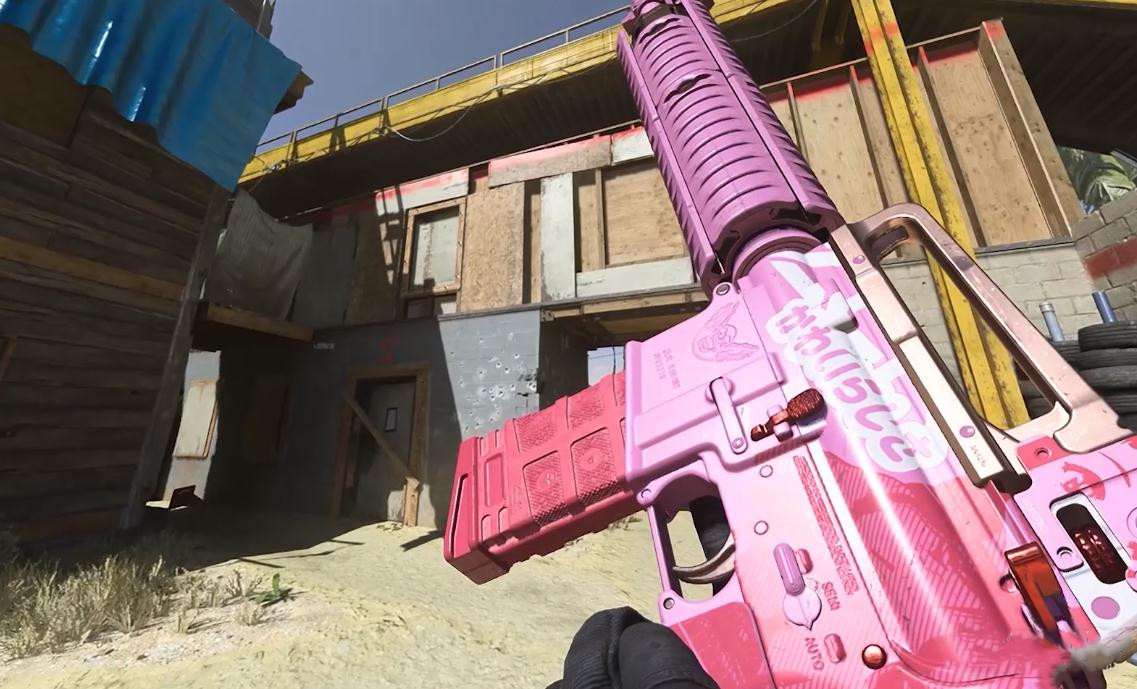 ʹ���ٻ�19�ۺ첣����Ƥ������ͼһ��-ʹ���ٻ�19�ۺ첣������ô��ͼƬ3