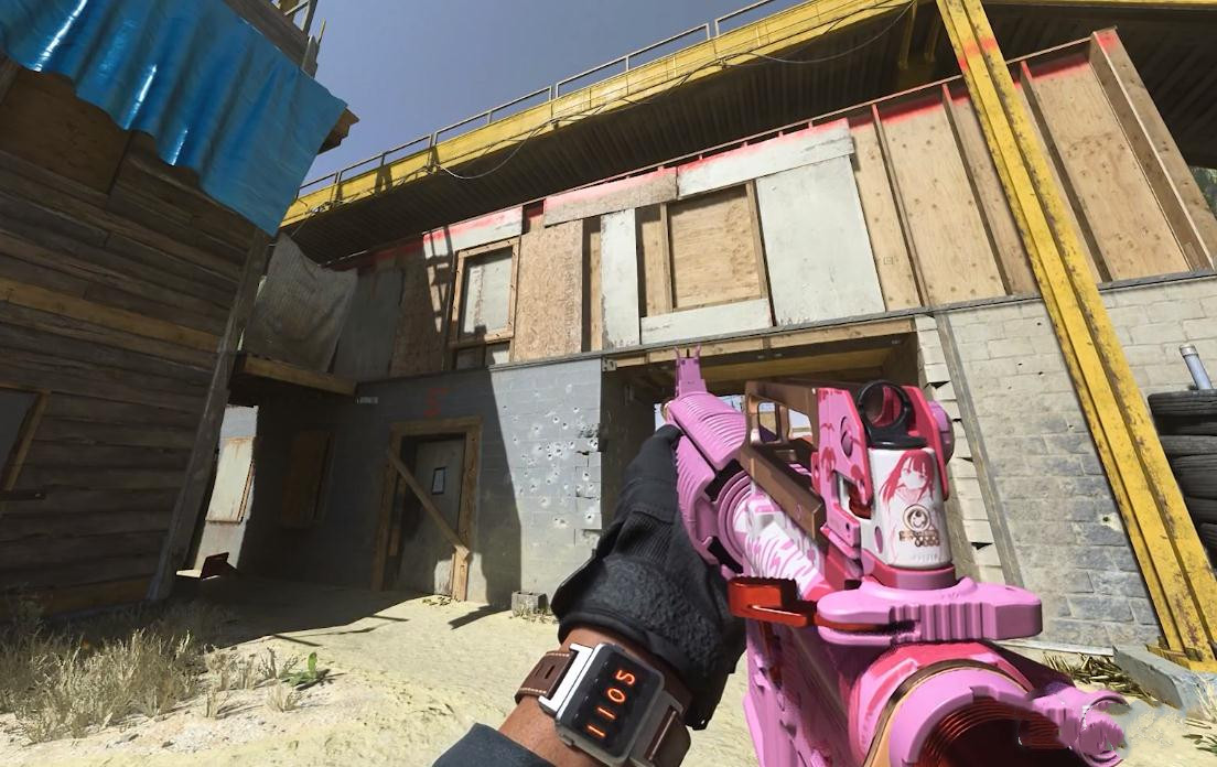 ʹ���ٻ�19�ۺ첣����Ƥ������ͼһ��-ʹ���ٻ�19�ۺ첣������ô��ͼƬ2