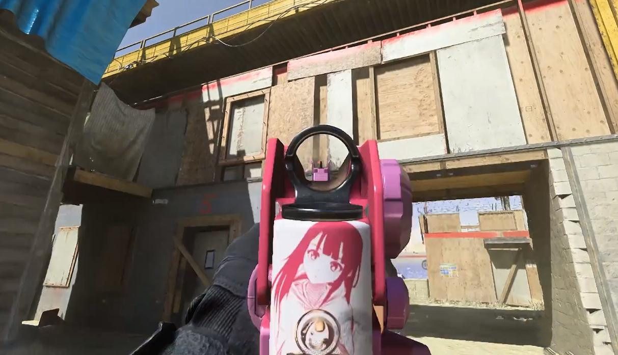 ʹ���ٻ�19�ۺ첣����Ƥ������ͼһ��-ʹ���ٻ�19�ۺ첣������ô��ͼƬ5