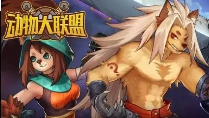 202210¶һ ˶һ´ȫ[ͼ]ͼƬ1