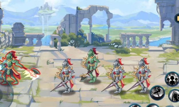 202210¶һ ˶һ´ȫ[ͼ]ͼƬ2