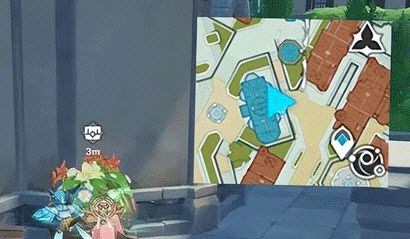 ԭ˾ħŮ֮˾ħŮ֮λһ[ͼ]ͼƬ1