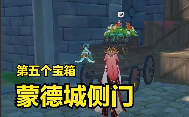 ԭϷģϷϲλһ[ͼ]ͼƬ1