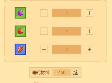 ʿħôã ħôã[ͼ]ͼƬ2