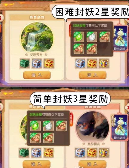 λη3ǻ2 3Ǻ2ǽ[ͼ]ͼƬ1