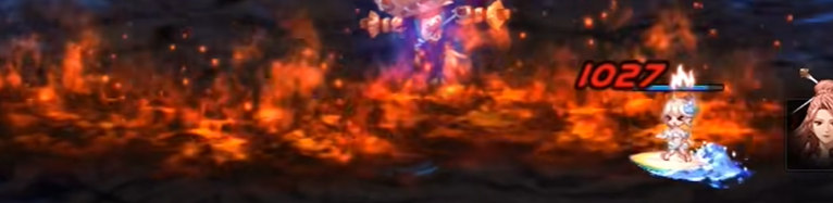 dnfŻô³ʿŻƴ򷨹[ͼ]ͼƬ14