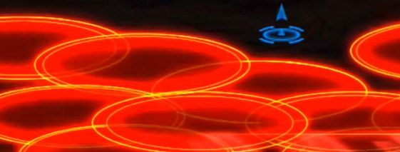 dnfŻô³ʿŻƴ򷨹[ͼ]ͼƬ15