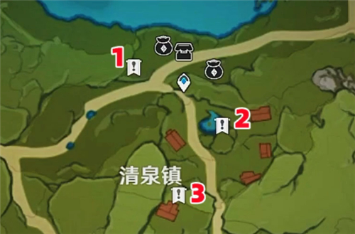 ԭ񷻵겿ôռ 겿ȫռȫ[ͼ]ͼƬ2