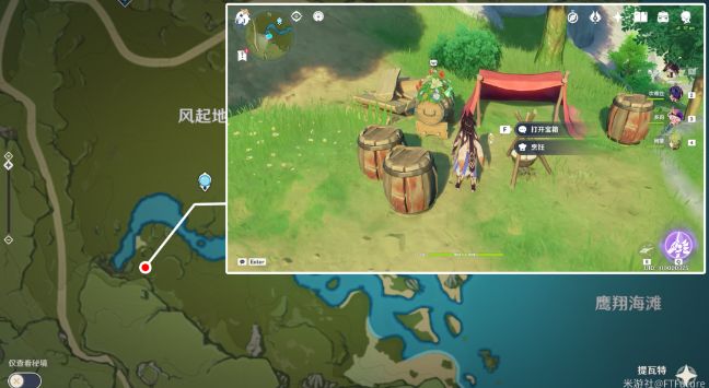 ԭظĺɫ ظĺɫĵףԸλһ[ͼ]ͼƬ1