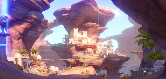 ͼԭɳêؾ·,ԭɳêؾô