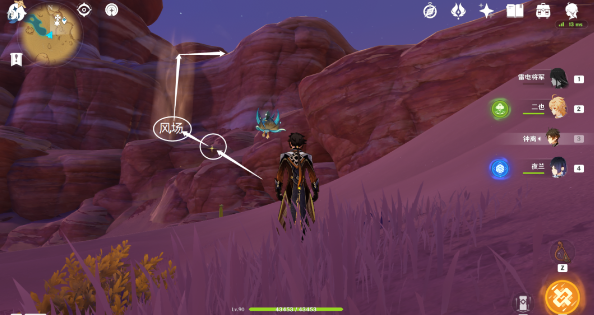 ͼԭɳêؾ·,ԭɳêؾô