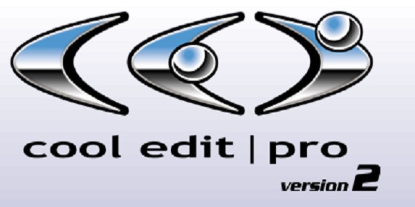 ͼCoolEditPro