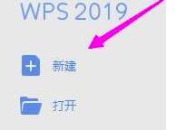 wps2019ͨԱ̳