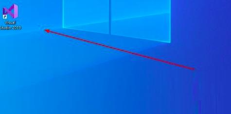 Visual Studio 2019δPythonforѭ