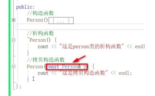 Visual Studio 2019ô캯
