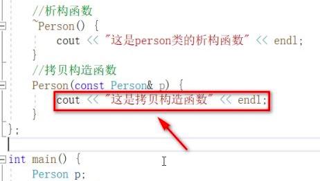 Visual Studio 2019ô캯