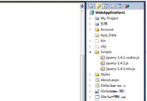 Visual Studio 2019ôASP.NETļ