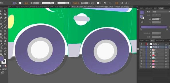 Adobe Illustratorôƶ