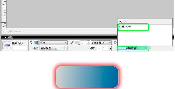 Fireworks彥䷢ⰴťķ