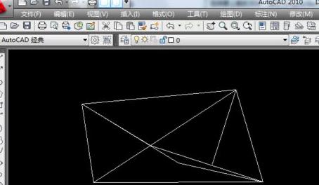 AutoCAD2010ͼν