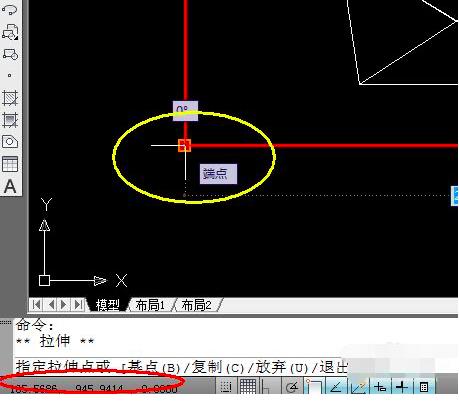 AutoCAD2010ͼν