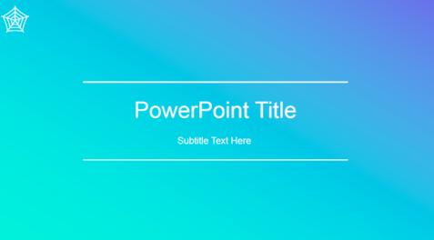 PowerPoint˫ʽԼ̳